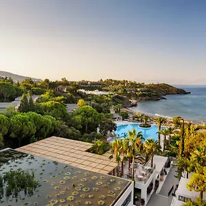 vizitați hotelul