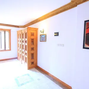 احجز هنا