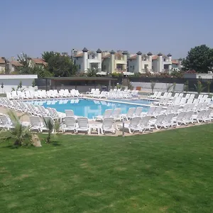 vizitați hotelul