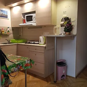  Casa de hóspedes Valentina Hungria