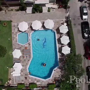 vizitați hotelul